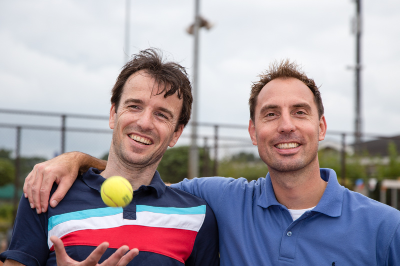 Tennis in Houten-featured_image