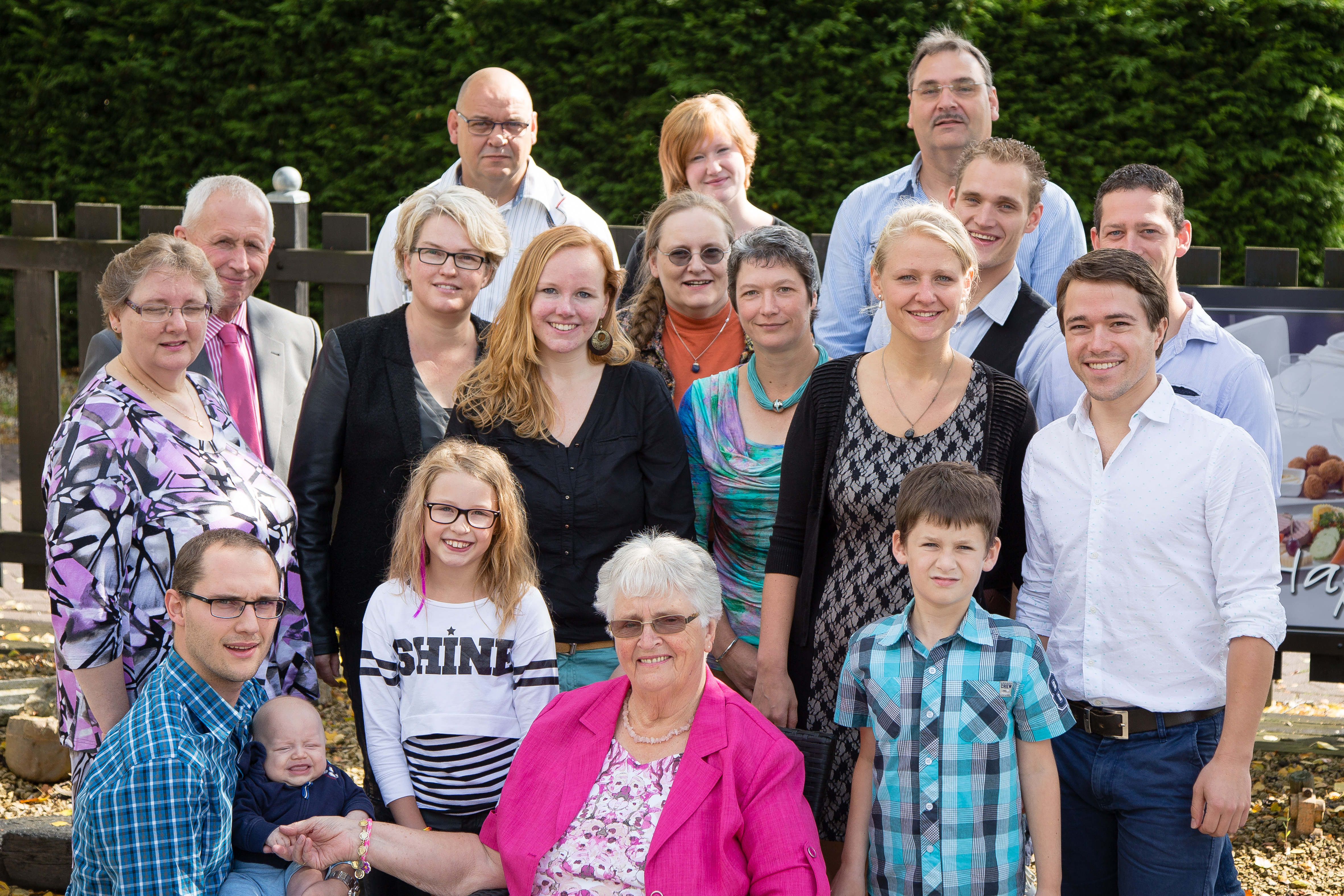 Fotoshoot groep-featured_image