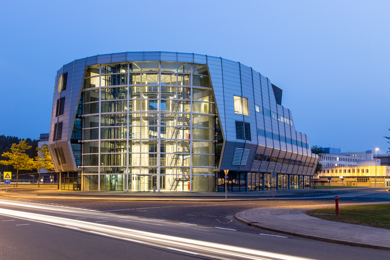 Architectuurfoto-featured_image